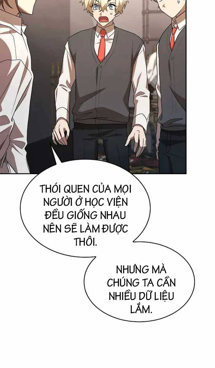 Trang 60