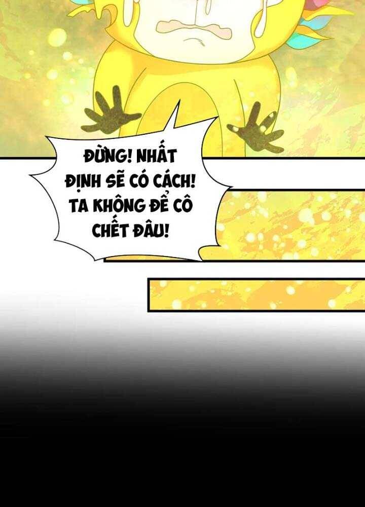 Trang 418