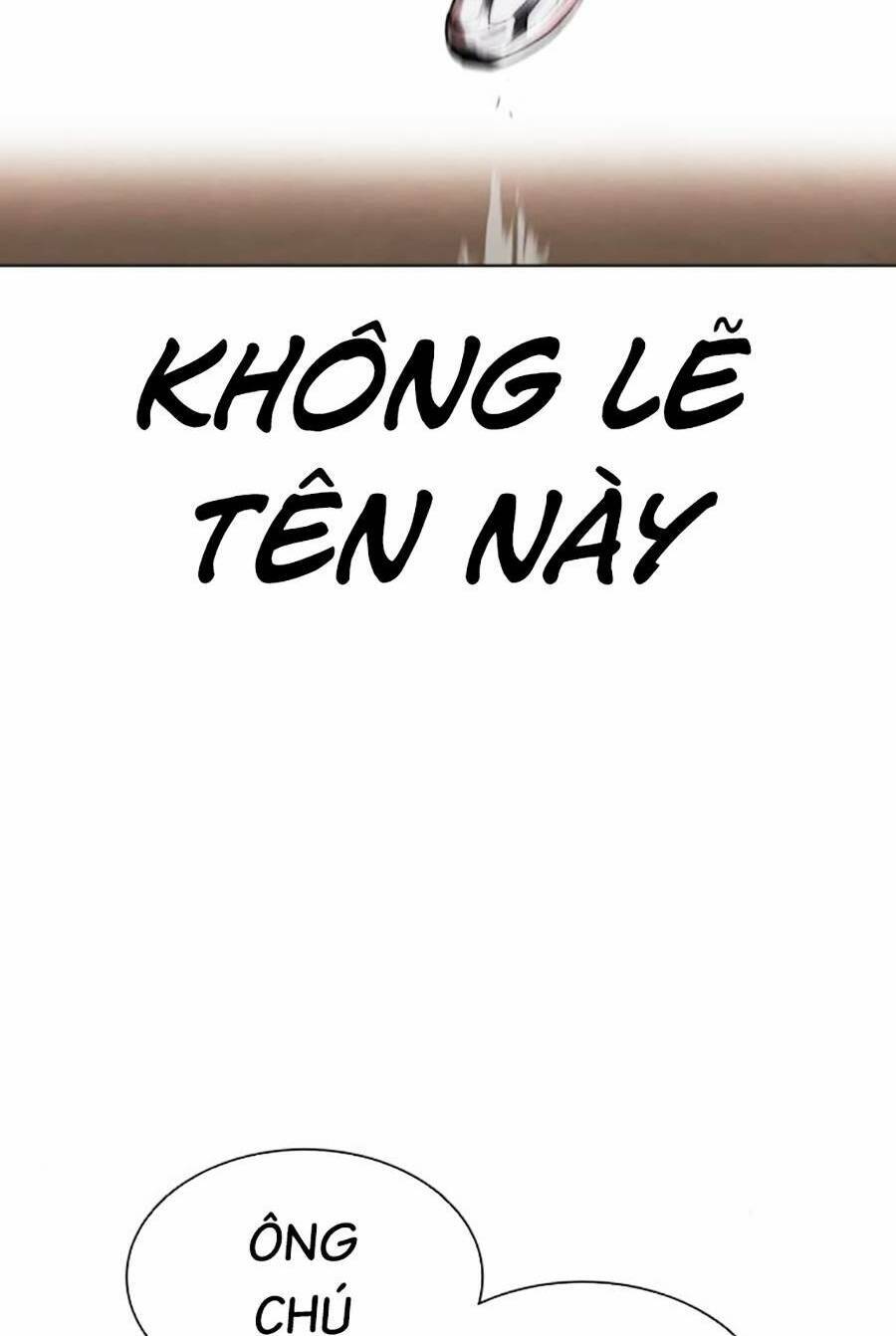 Chương 456 - trang 96