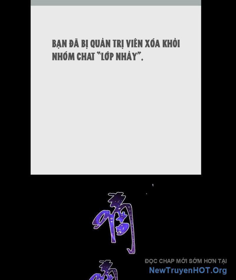 Trang 125