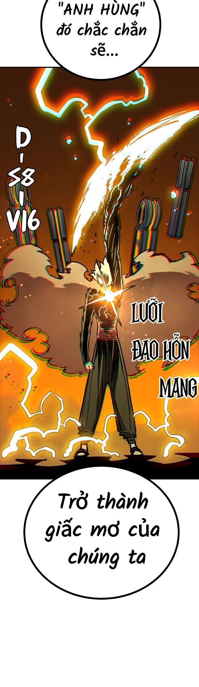 Chương 232 - trang 35
