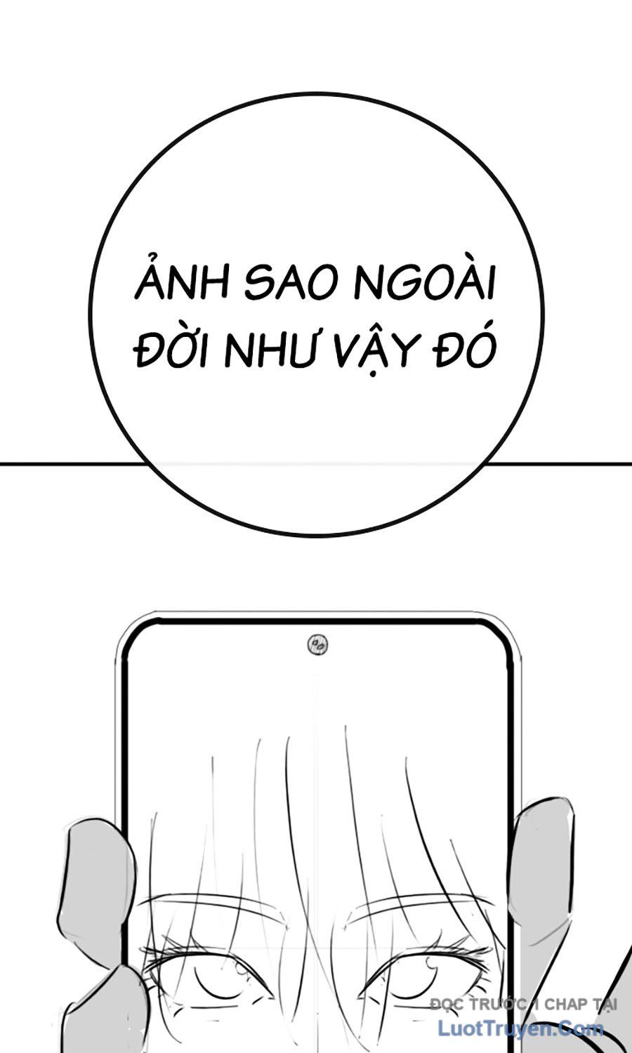 Chương 164.8 - trang 15