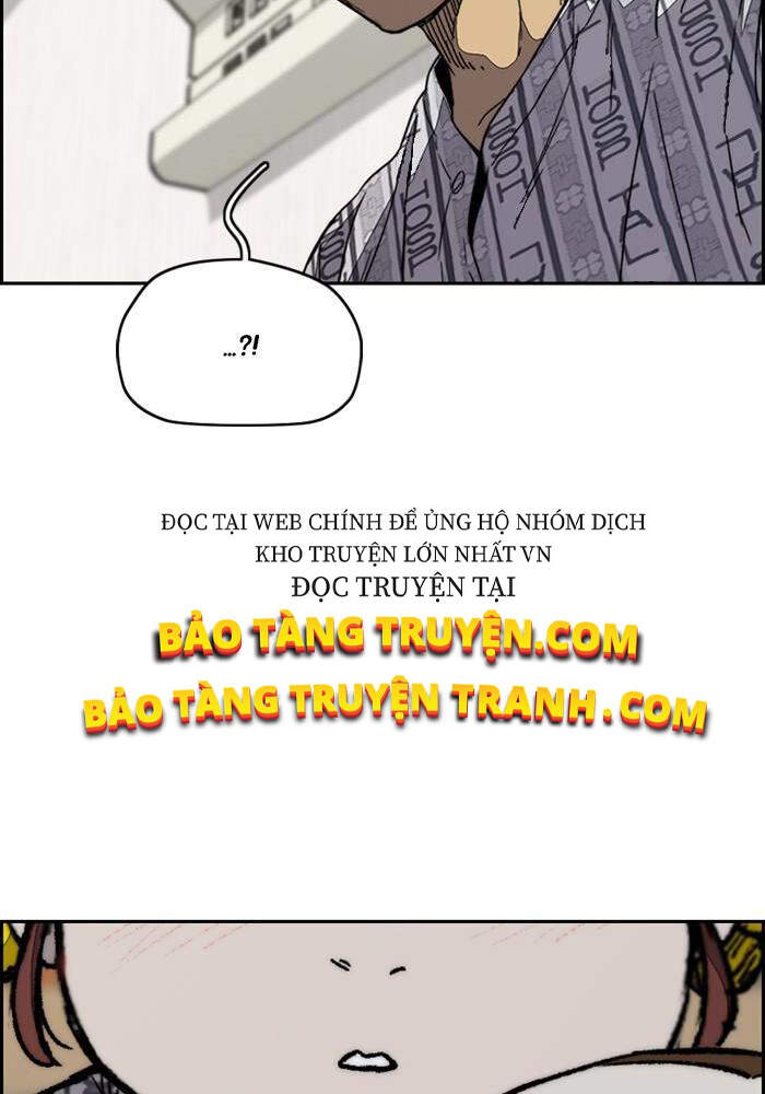 Chương 329 - trang 69