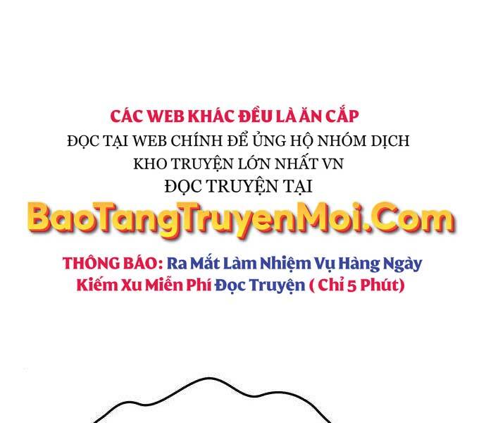 Chương 16.5 - trang 238