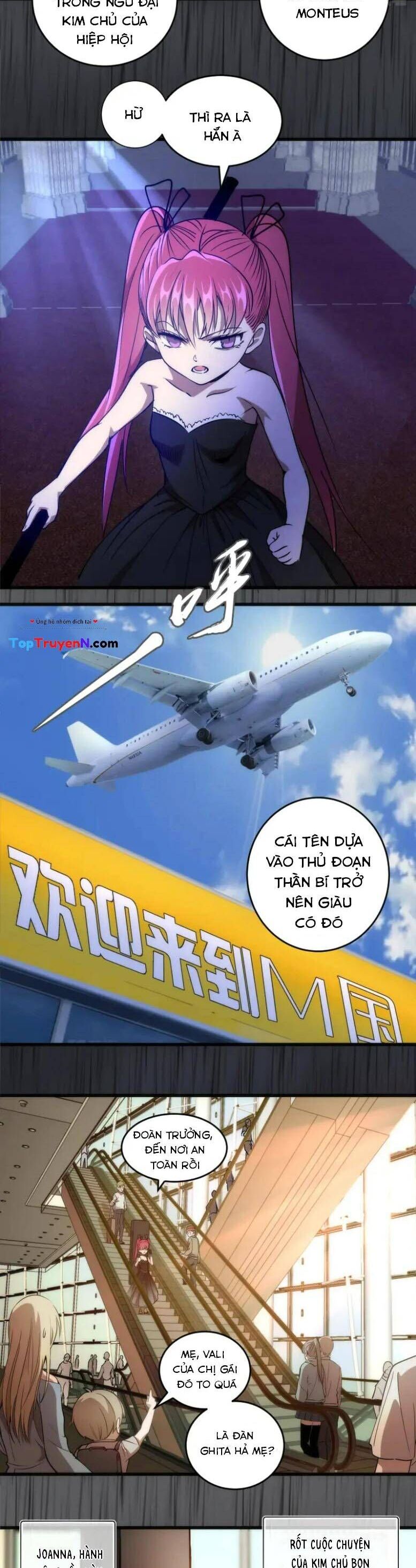 Trang 14