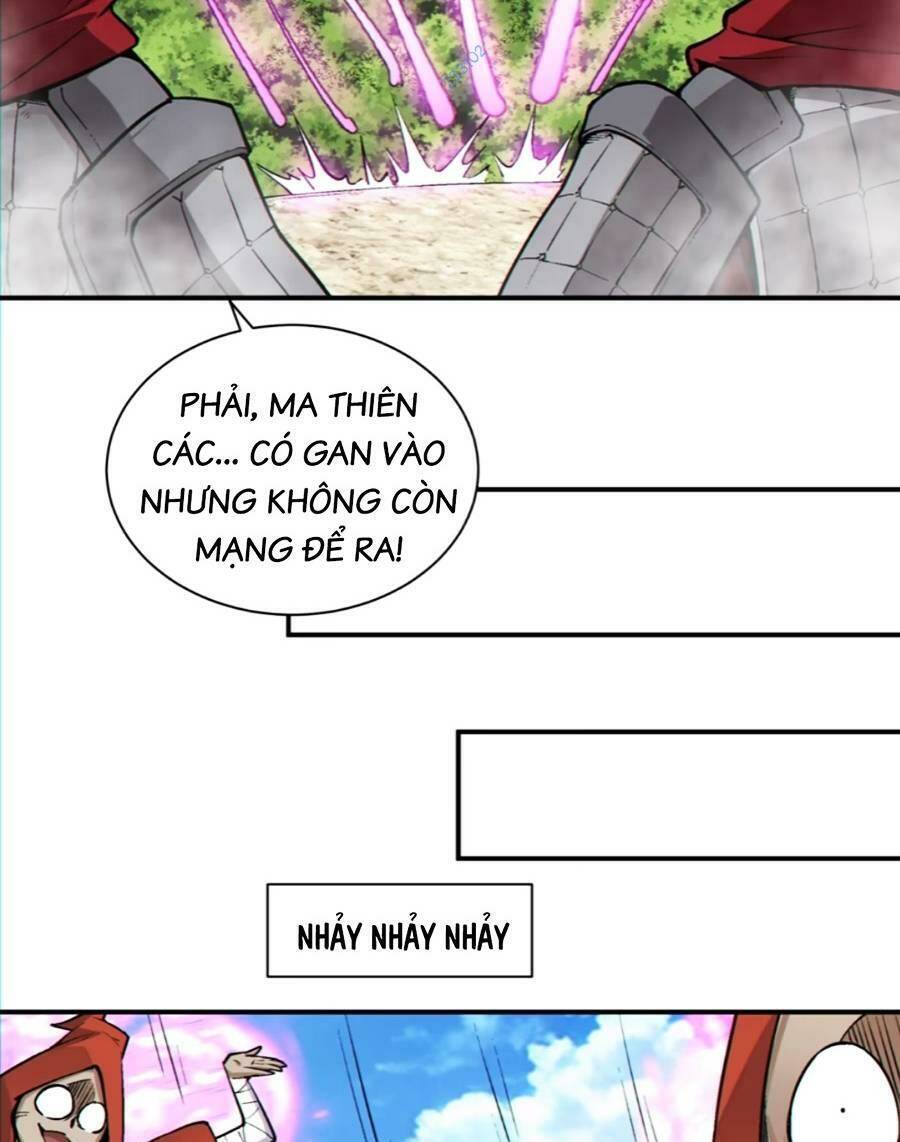 Trang 49