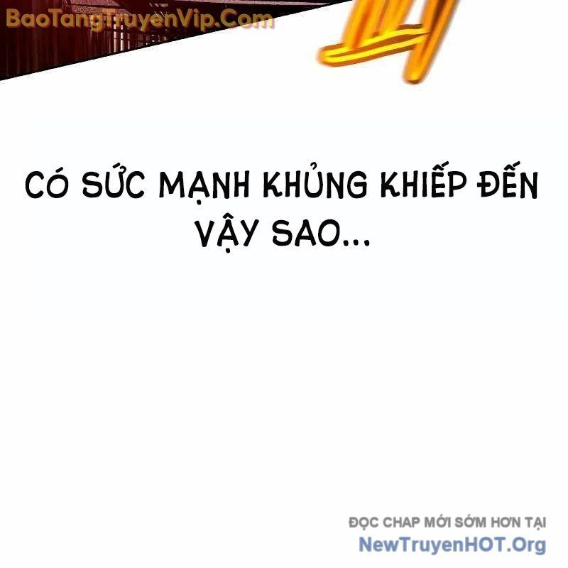 Chương 162 - trang 120