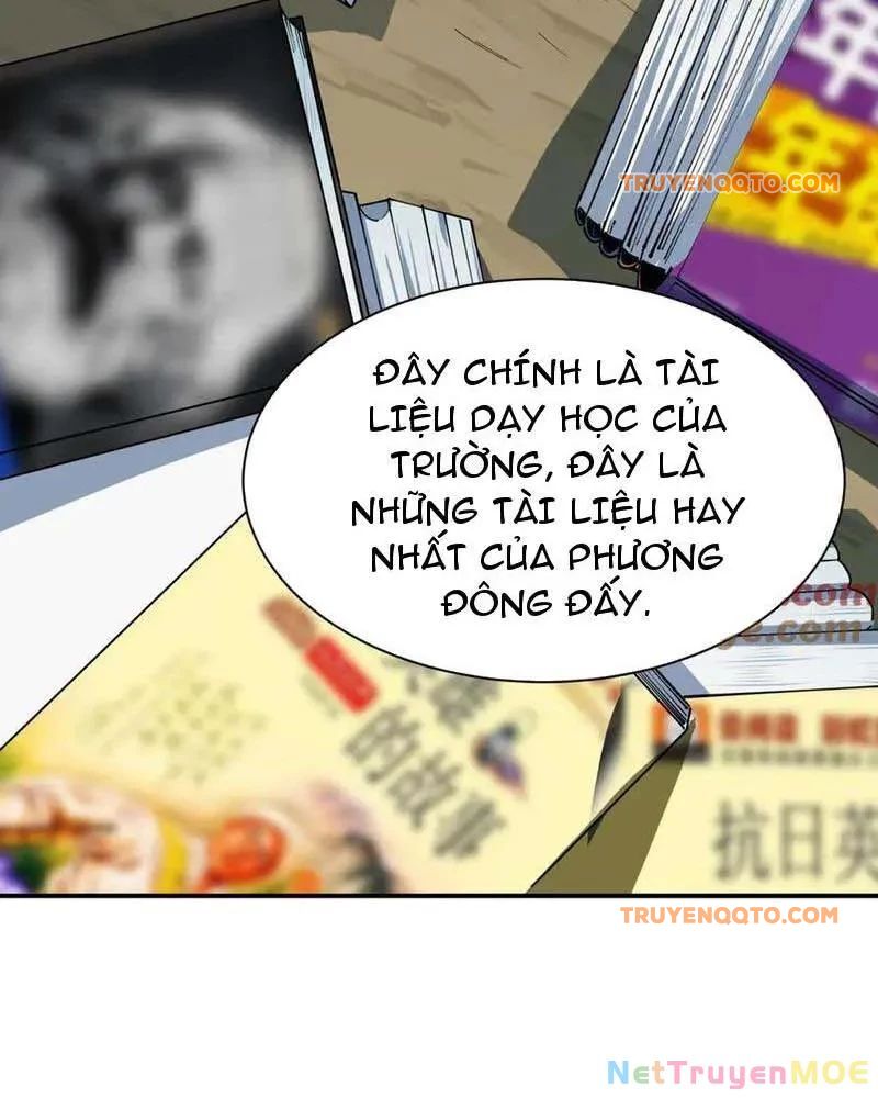 Trang 98