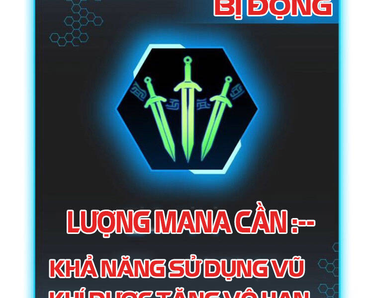 Chương 18 - trang 277