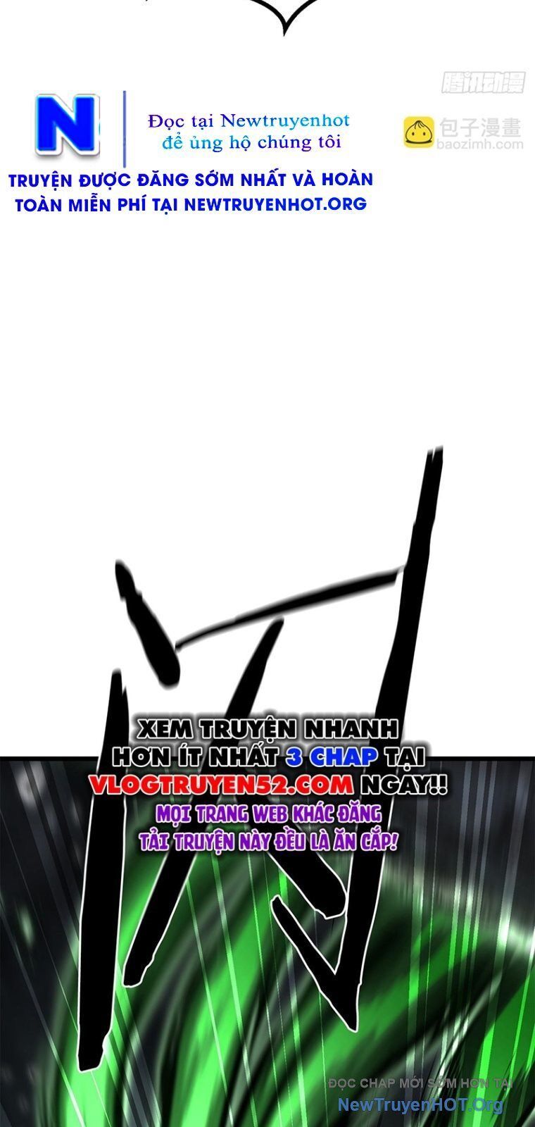 Chương 39 - trang 77