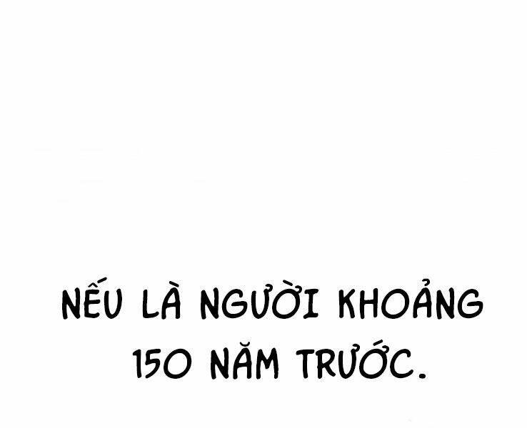 Trang 200
