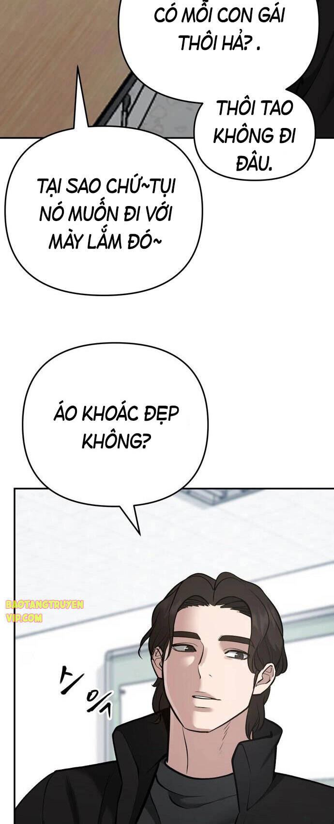 Chương 38 - trang 61