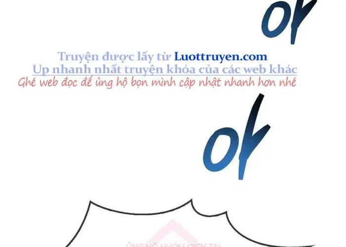 Trang 111