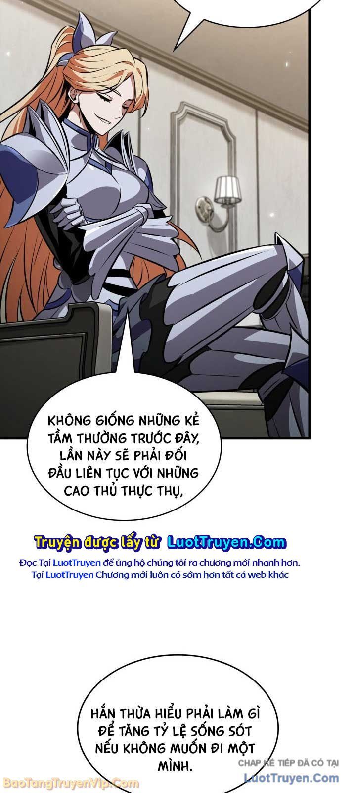 Chương 188 - trang 72