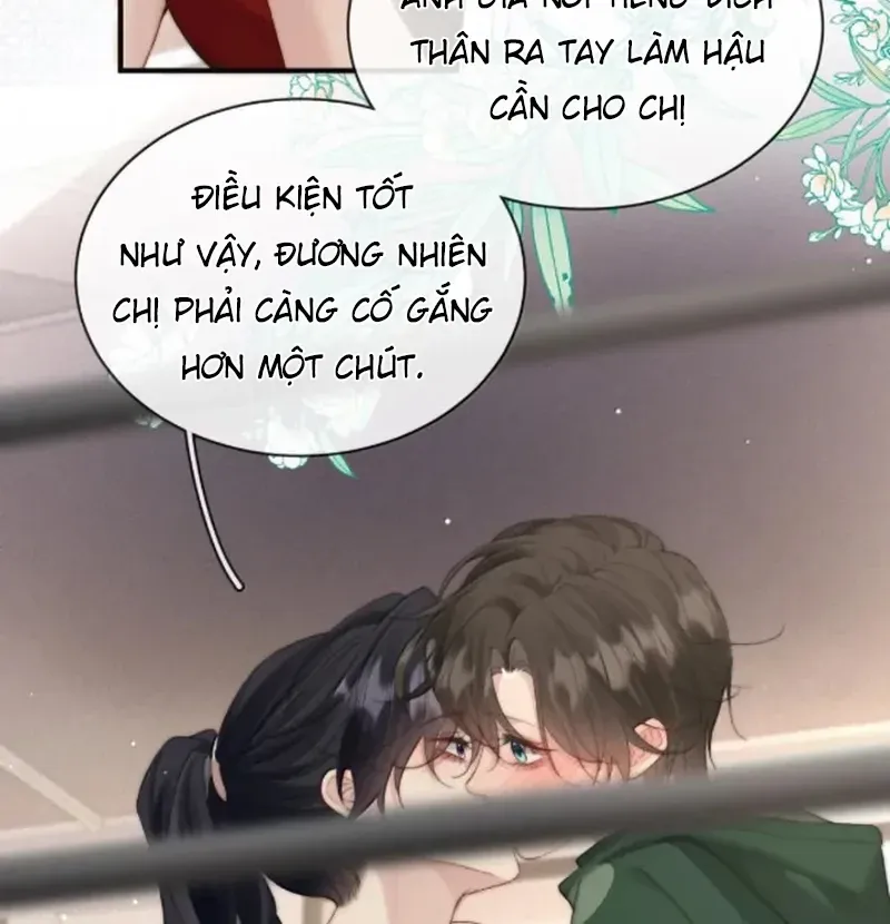 Chương 46 - trang 24