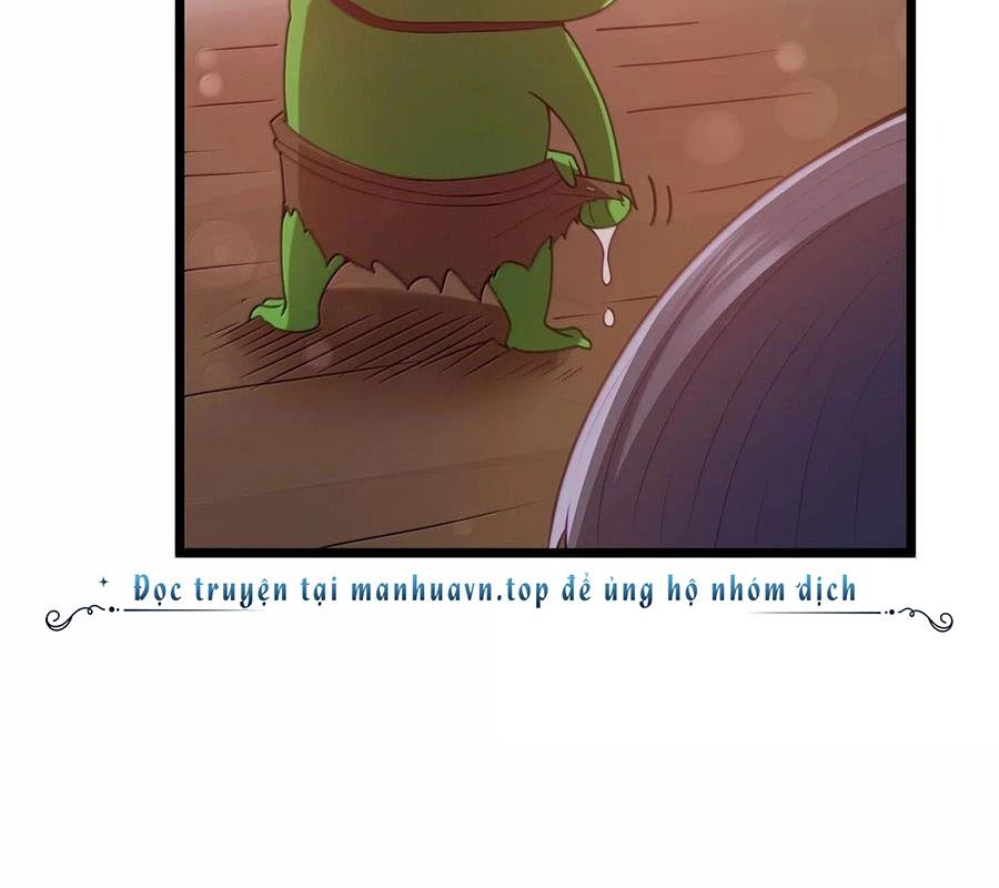 Trang 111