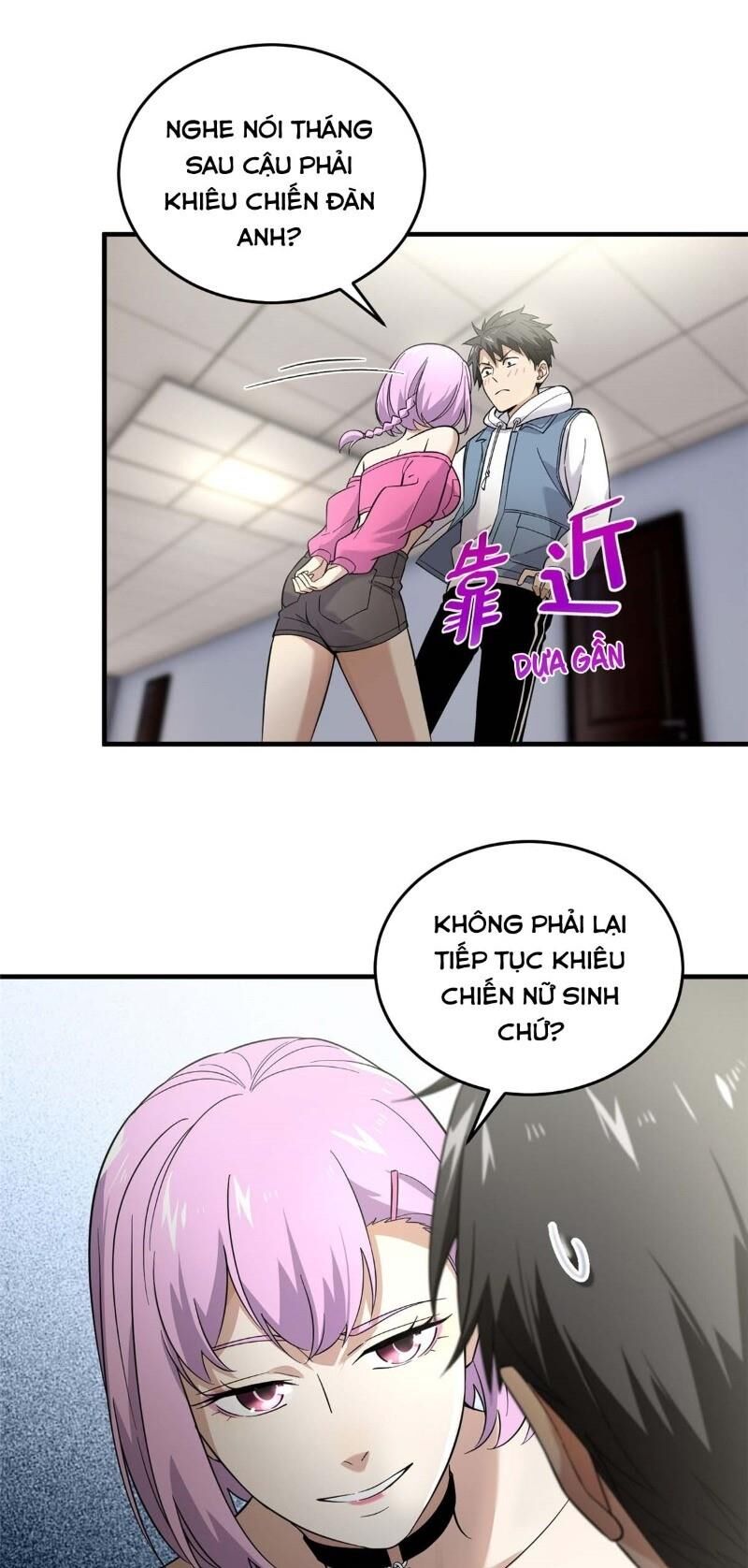 Trang 27