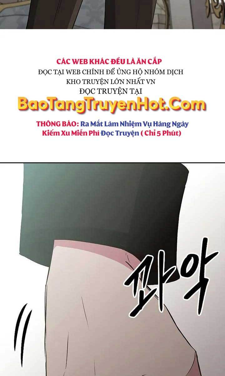 Trang 77