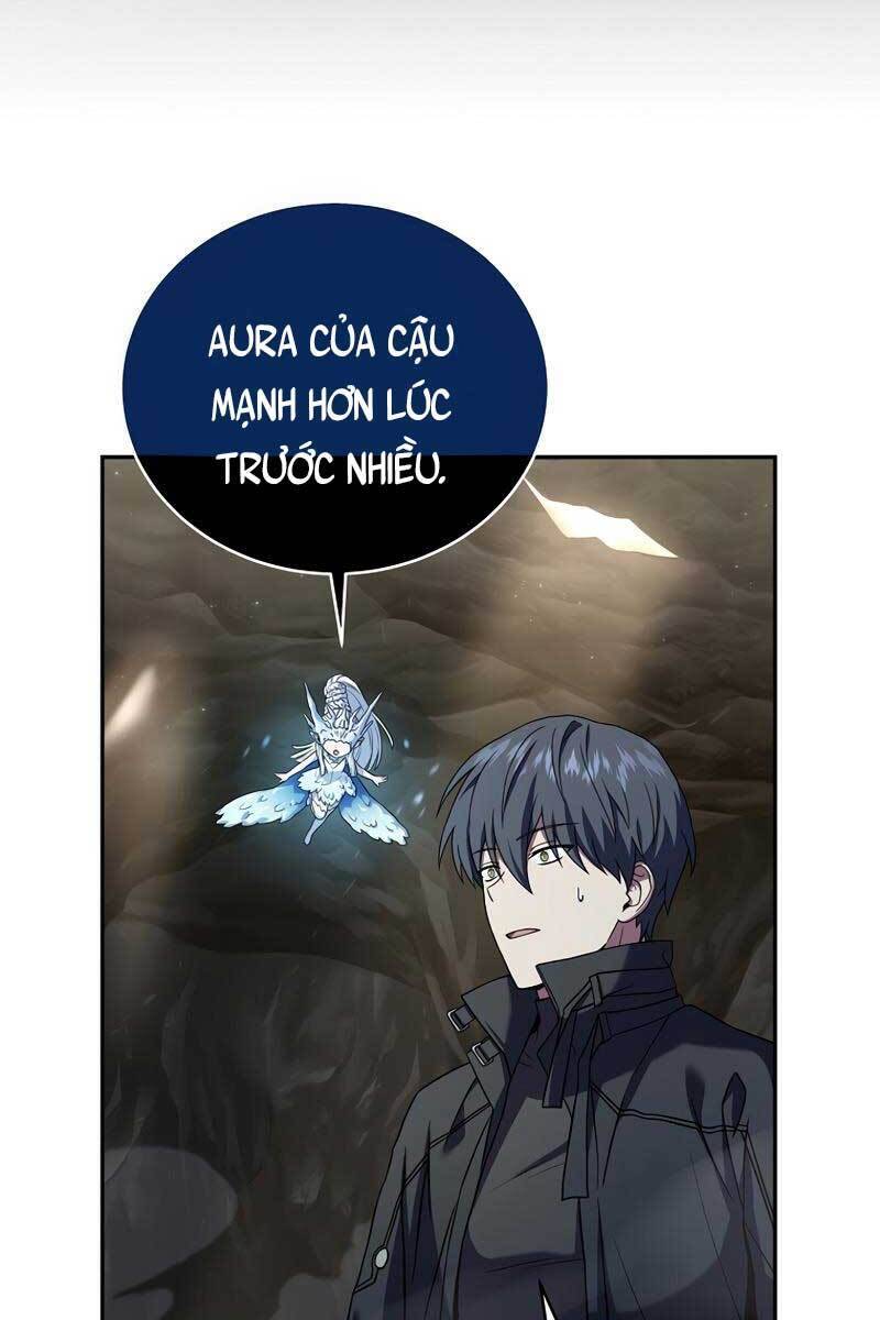 Trang 53