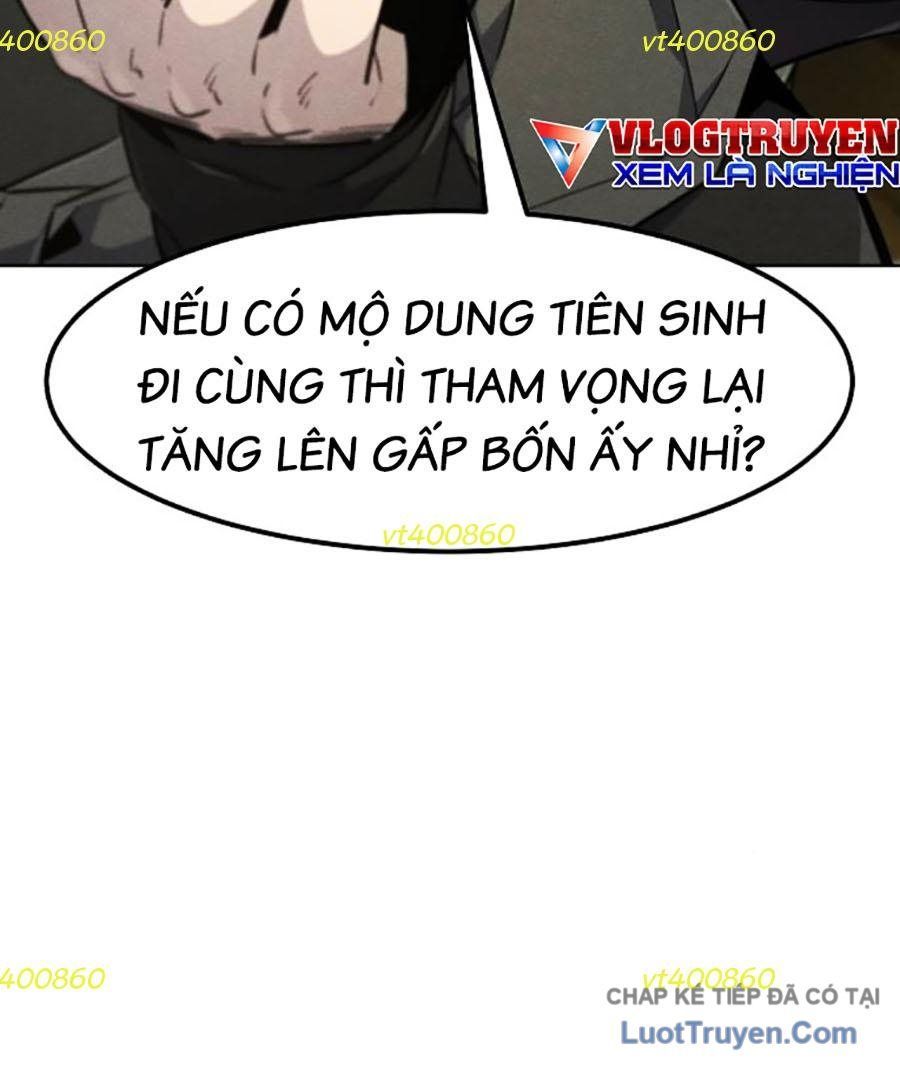 Chương 181 - trang 41