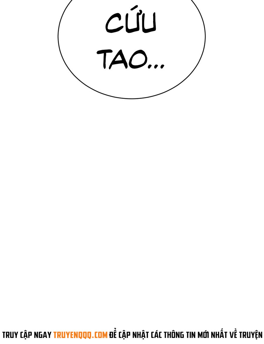 Chương 29 - trang 58