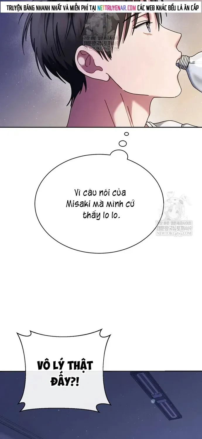 Trang 59