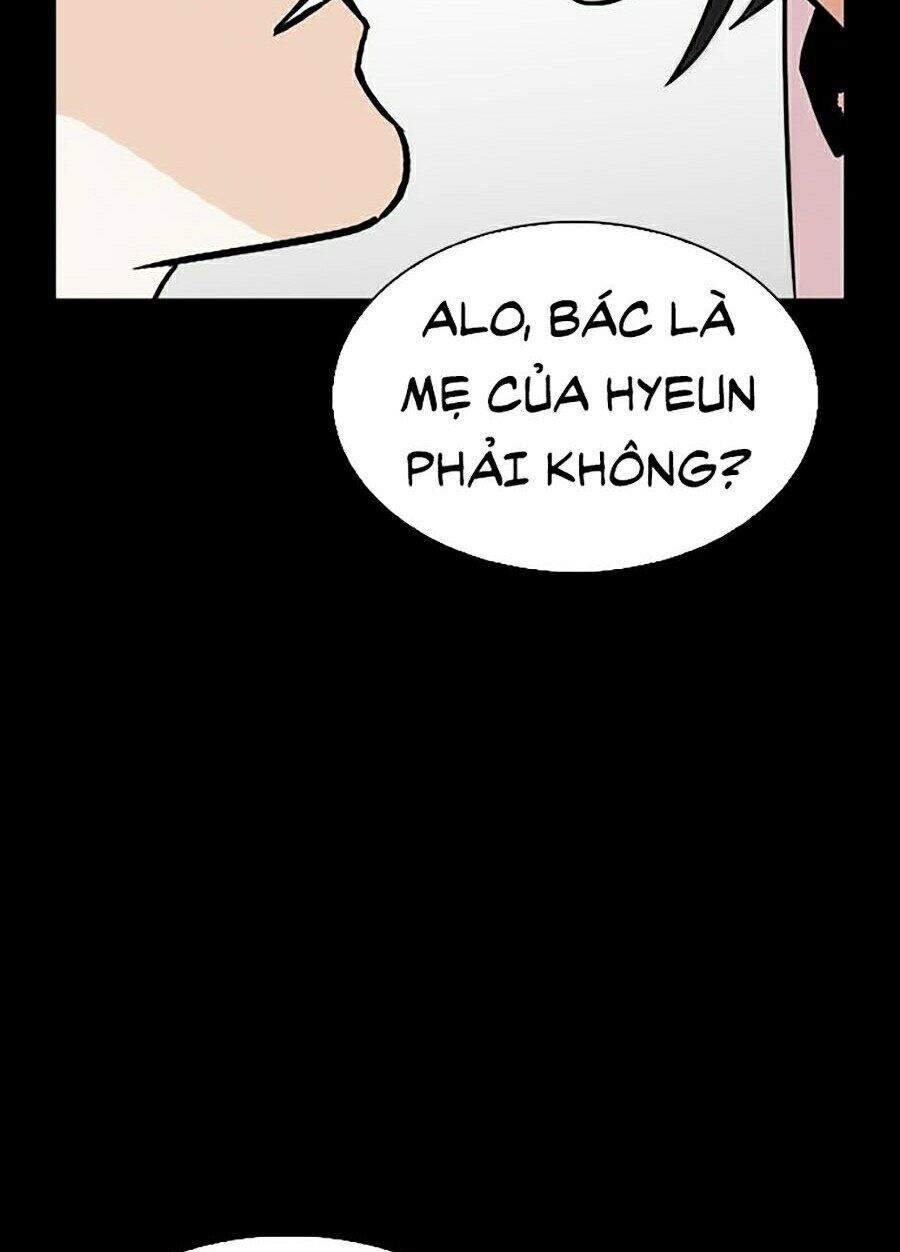 Trang 185