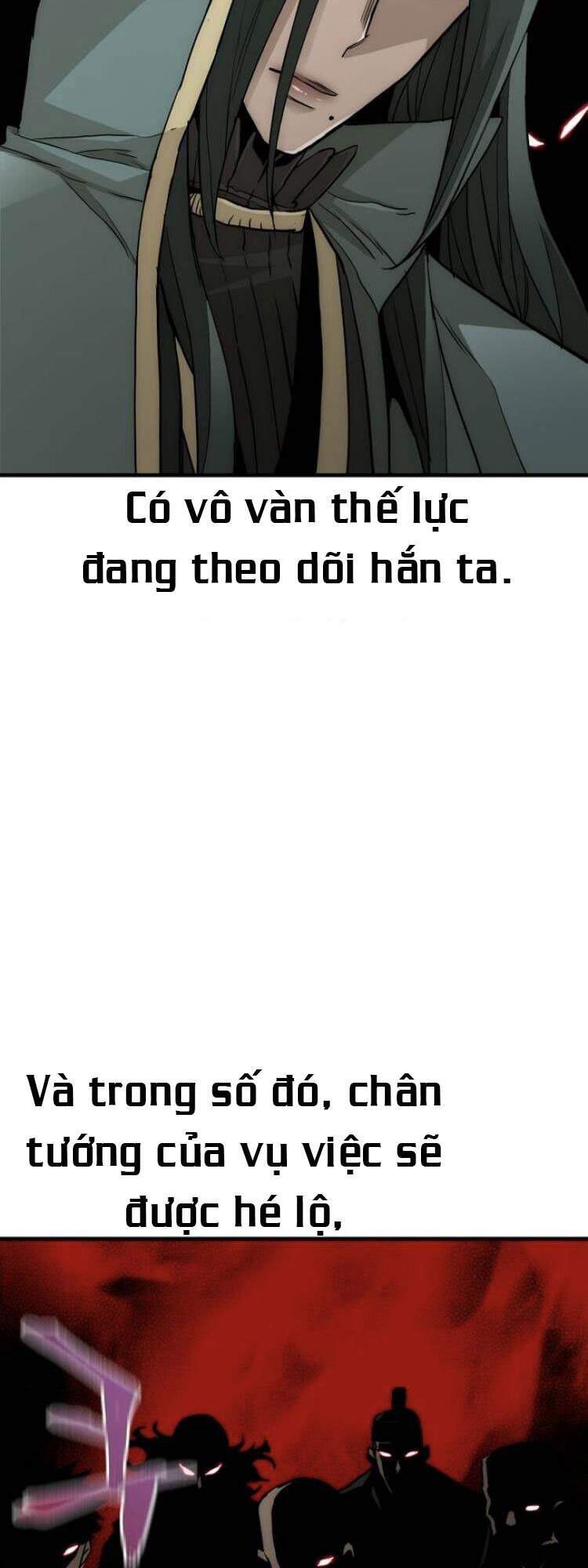 Chương 9 - trang 94