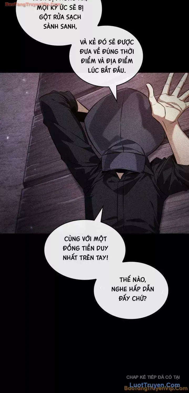 Trang 86