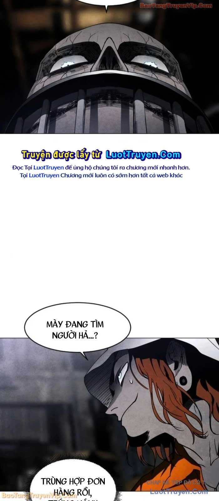 Chương 15 - trang 93