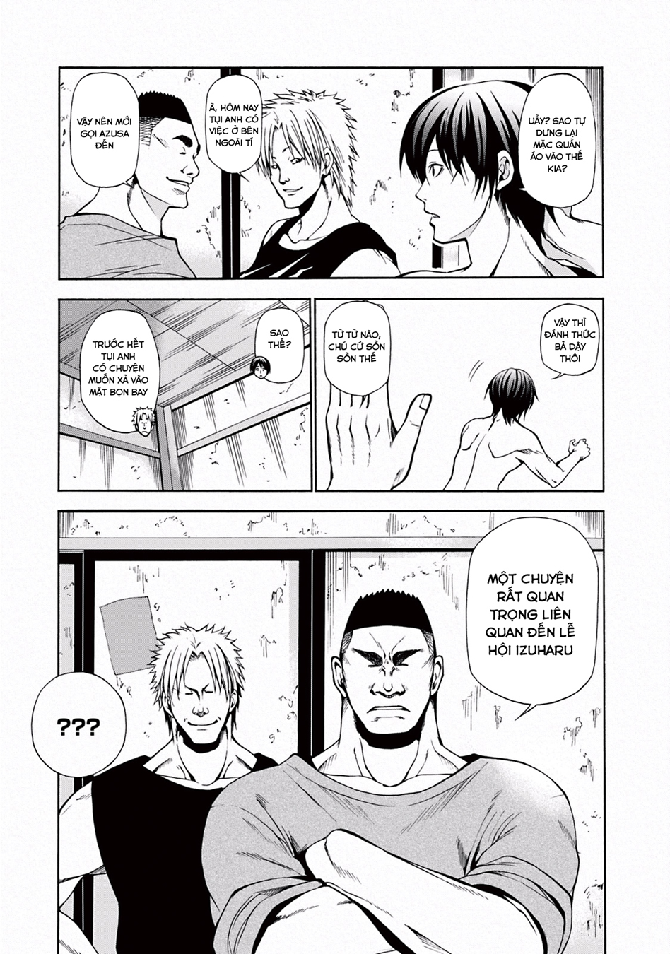 Trang 7