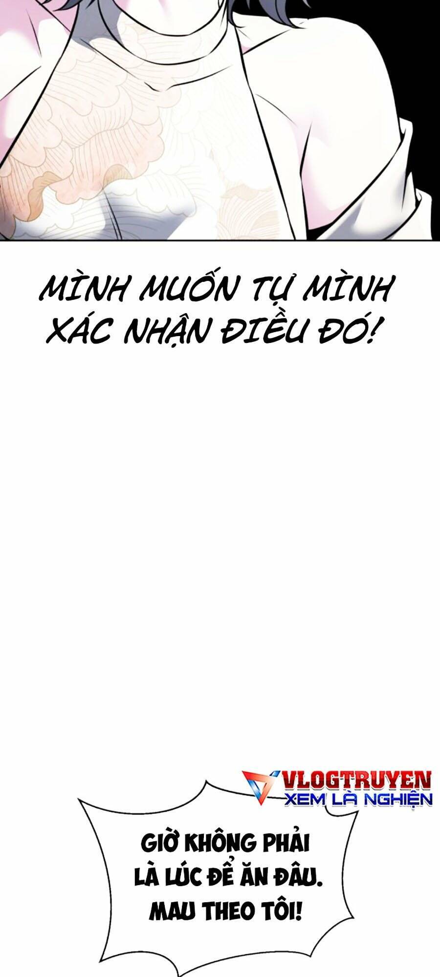 Trang 76