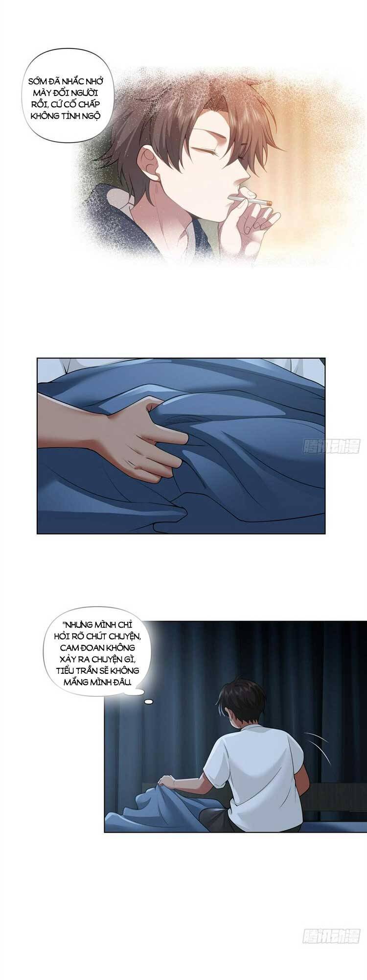 Trang 11