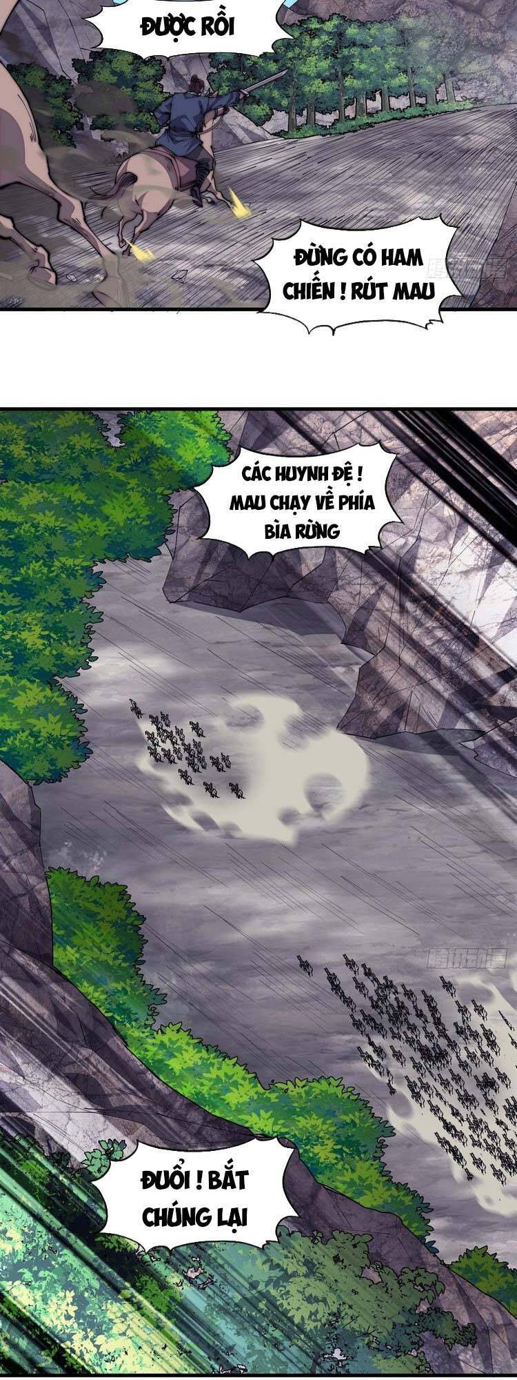 Trang 21
