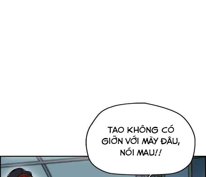 Chương 283 - trang 71
