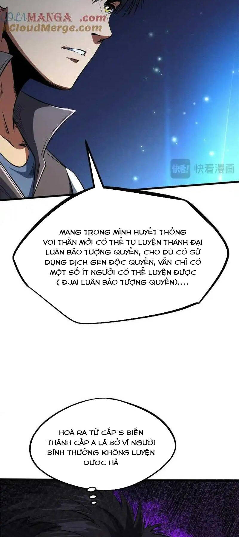 Chương 252 - trang 35