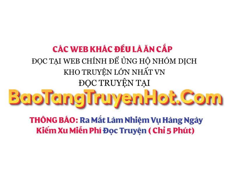 Trang 148