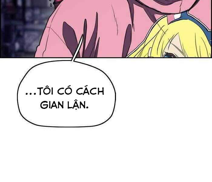 Chương 289 - trang 22