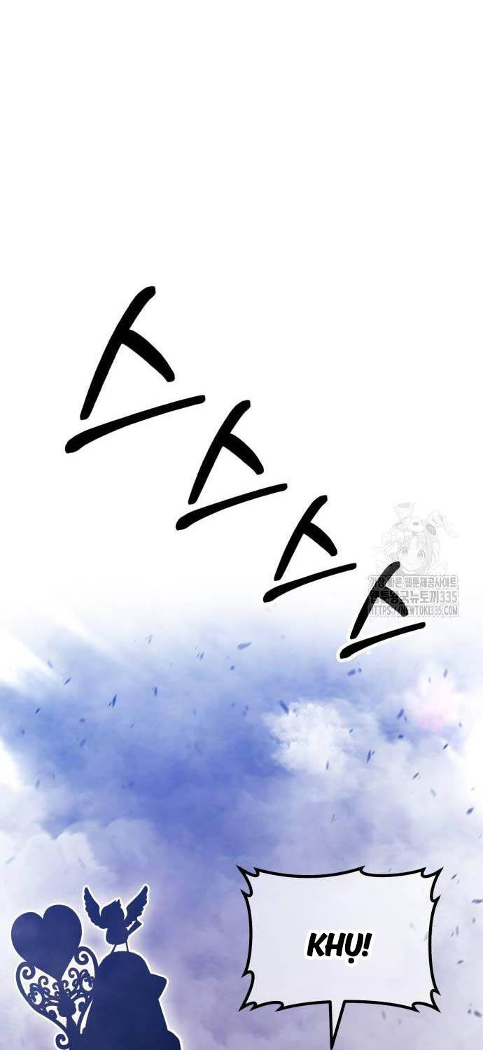 Chương 99 - trang 190