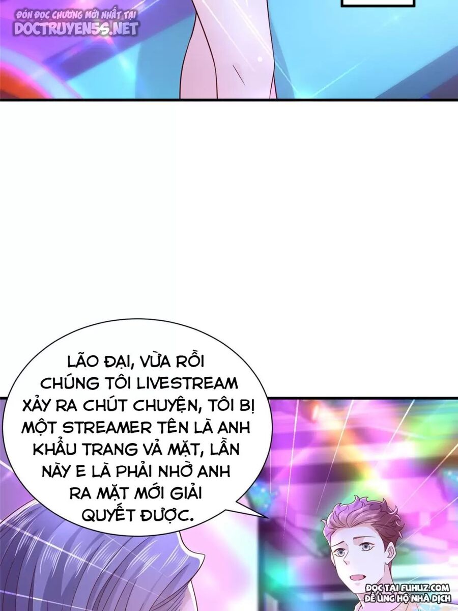 Trang 57