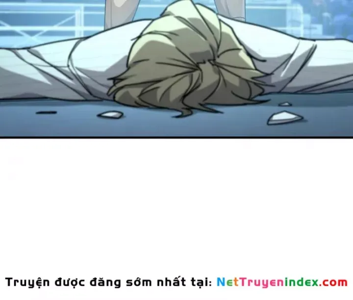 Trang 97