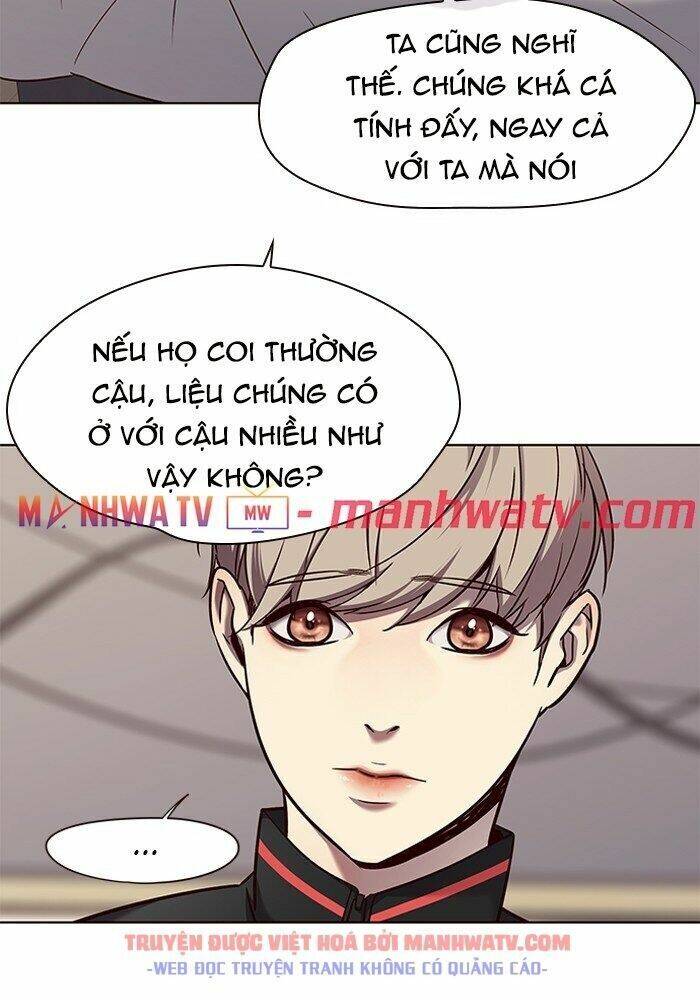 Chương 69 - trang 72