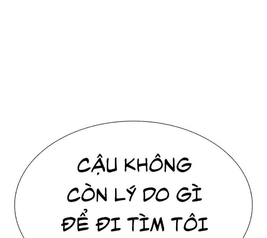 Chương 300 - trang 98
