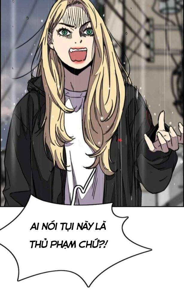 Trang 99