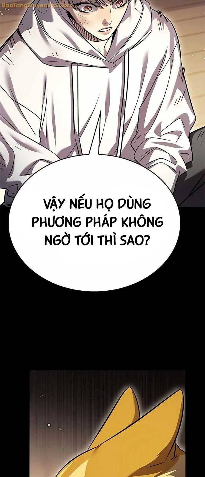 Chương 334 - trang 70