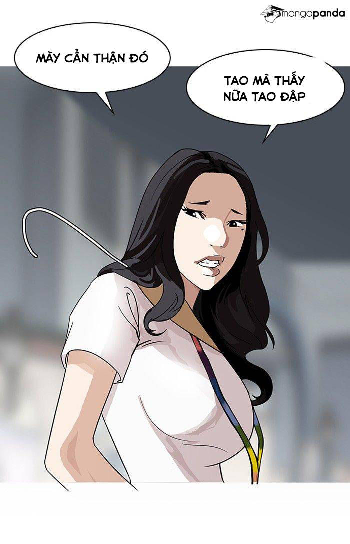 Trang 57