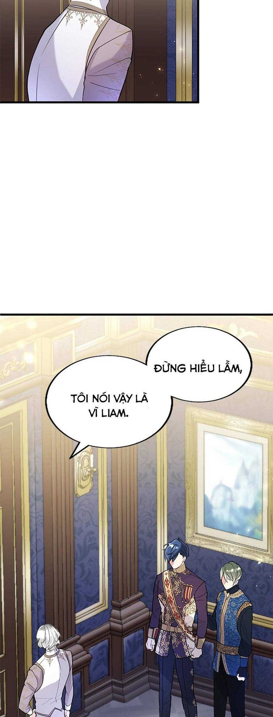 Trang 44