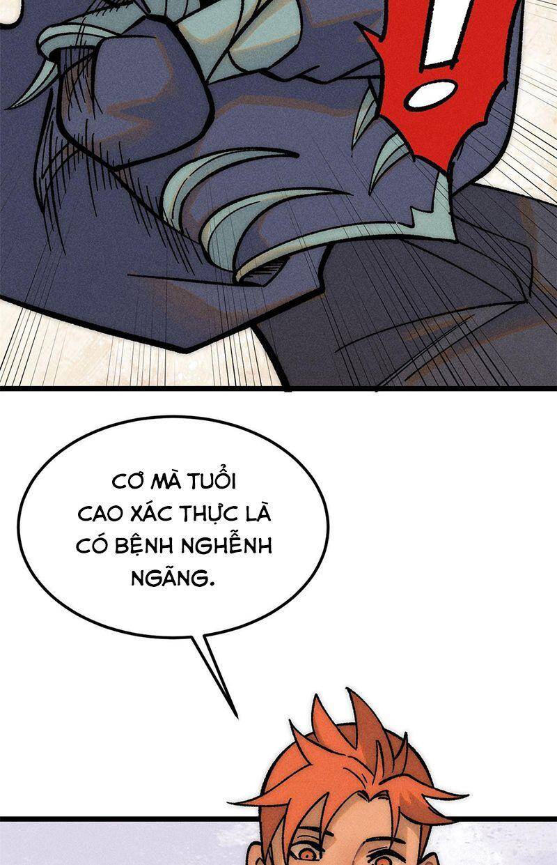 Trang 37