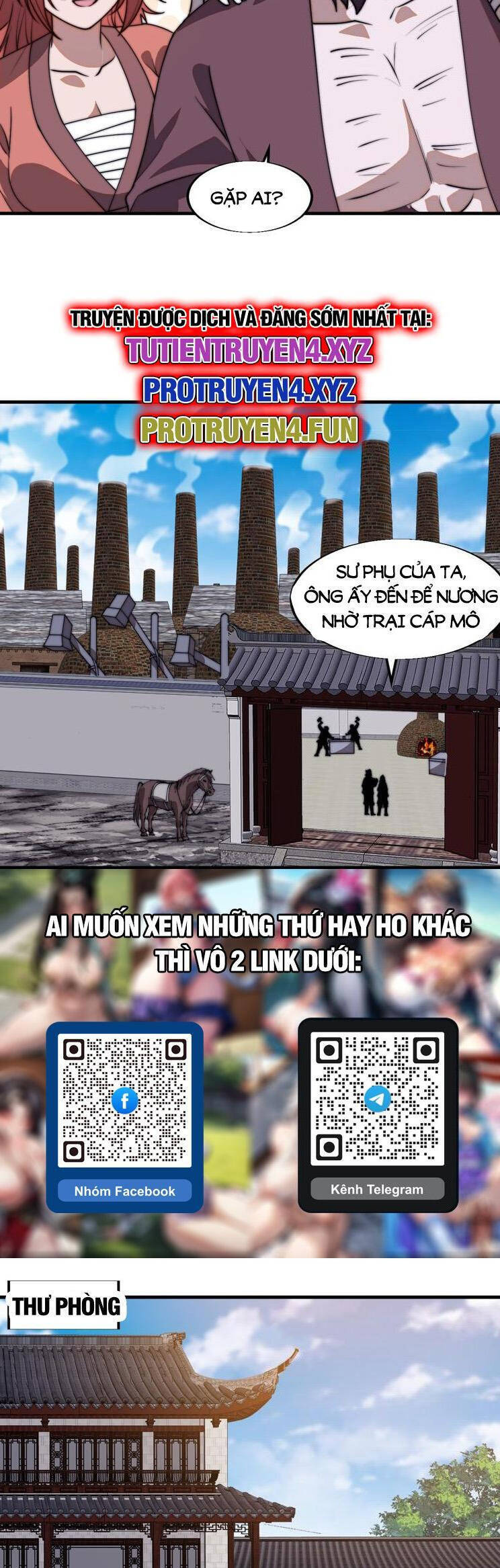 Trang 10