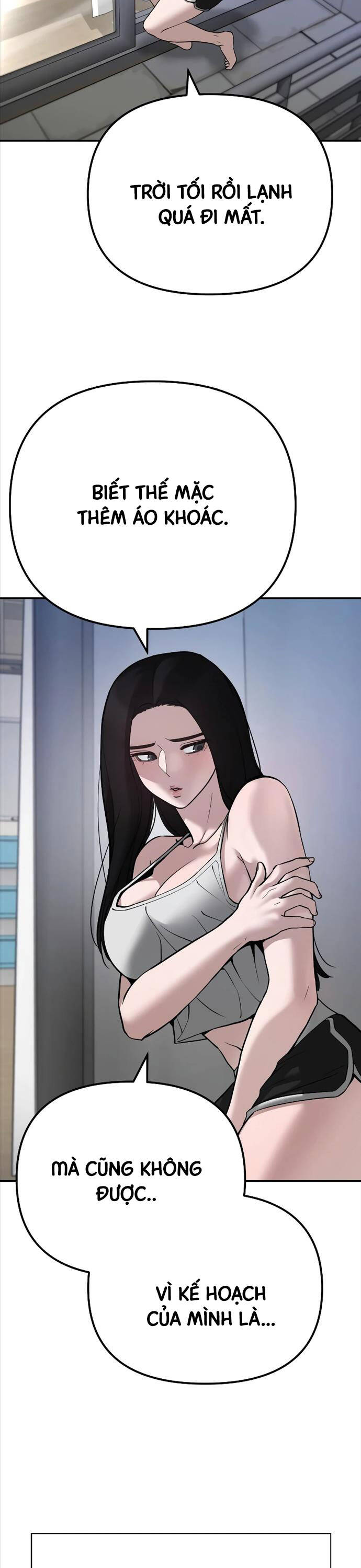 Chương 92 - trang 20